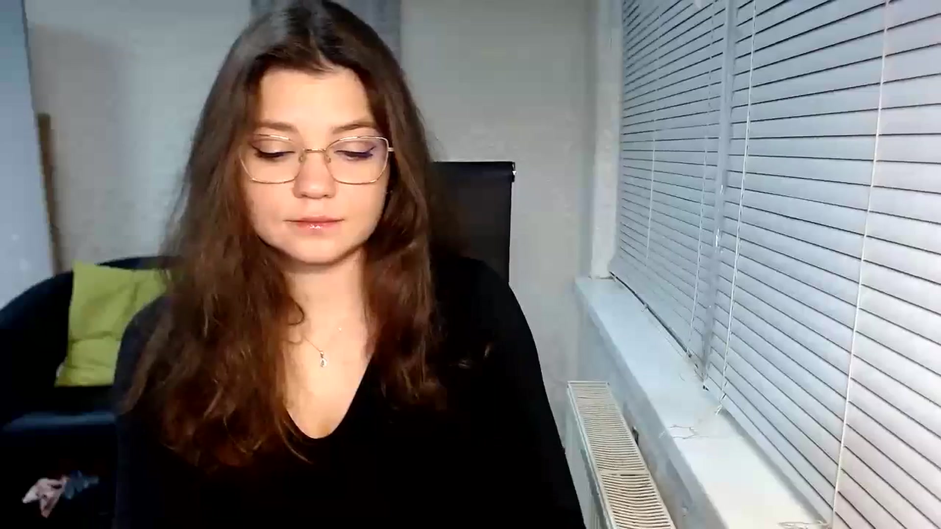 SweetArinaA video thumbnail