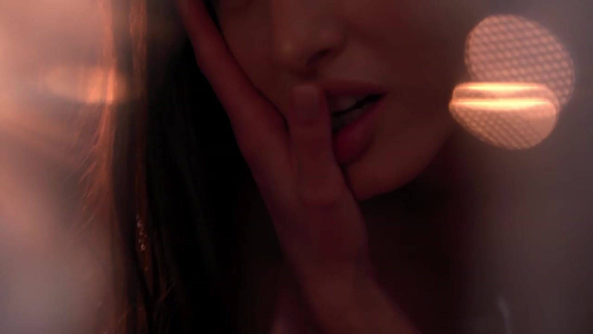 Just_Marlene video thumbnail