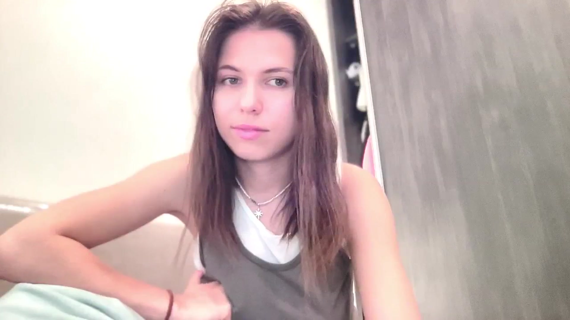 YourrAngell video thumbnail