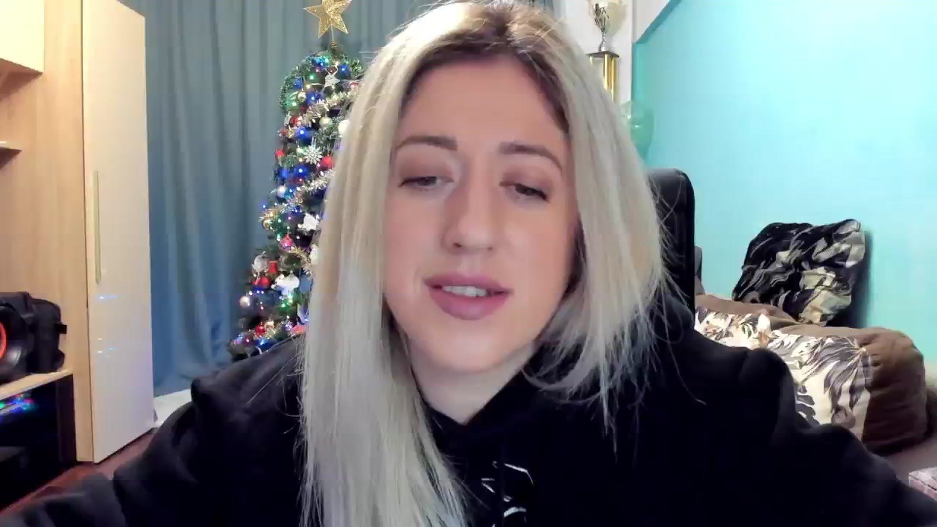 SweetDelia_ video thumbnail