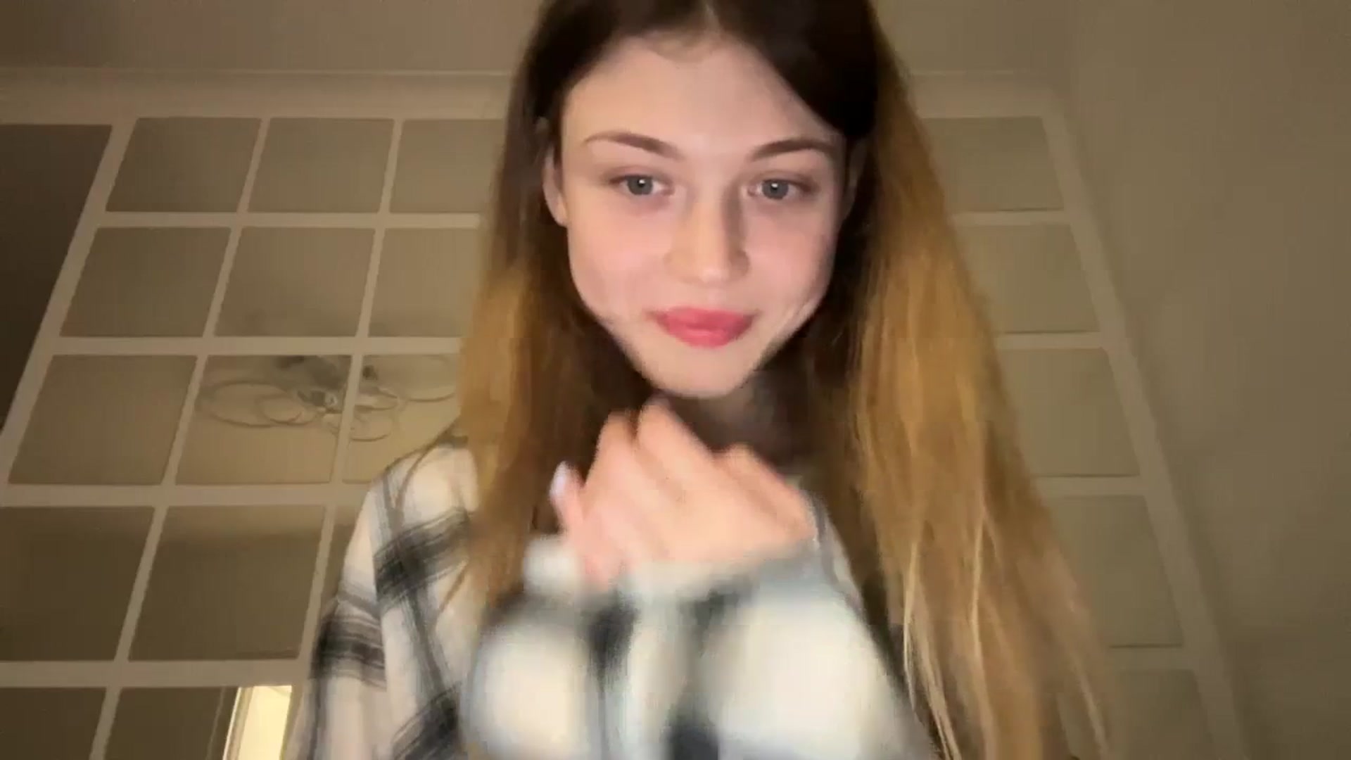 Coconut_dream video thumbnail