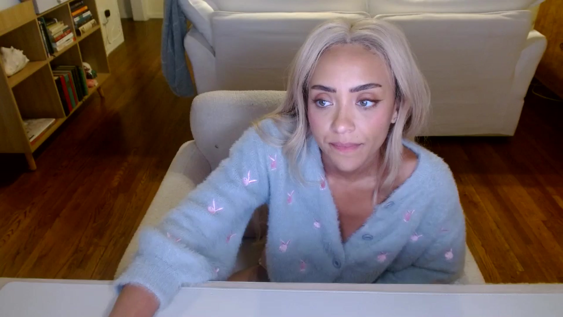 rosiewestttt video thumbnail
