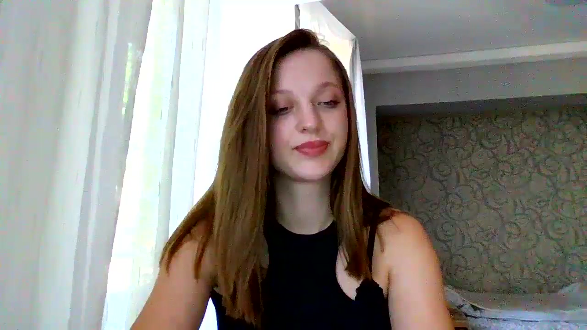 Evalimi video thumbnail