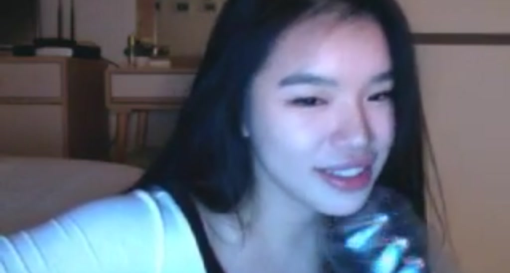 HappyDumpling video thumbnail