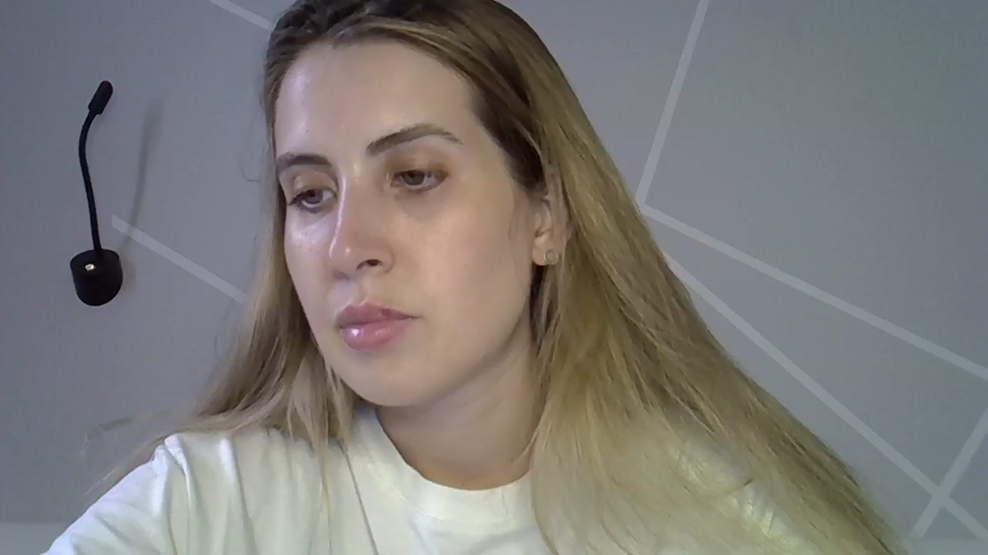 MarryCox video thumbnail