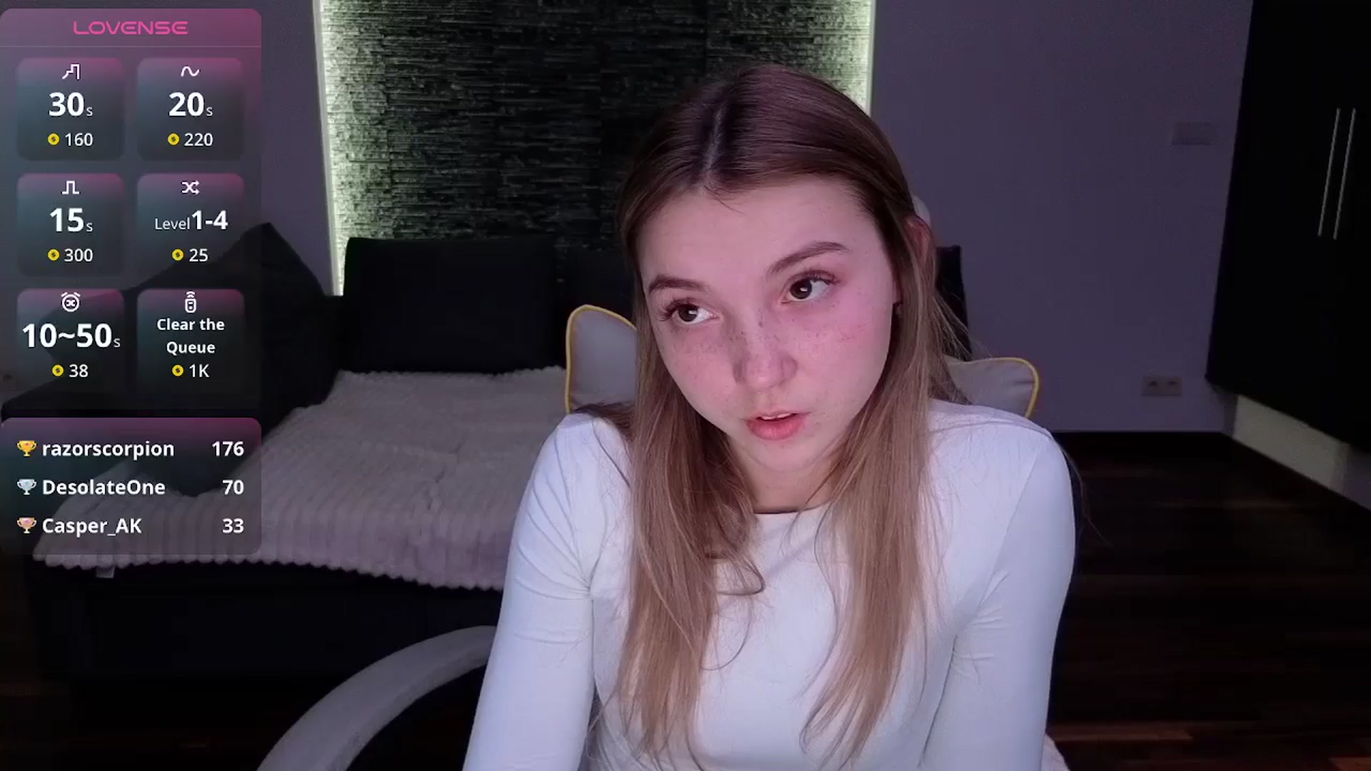 Daisyy video thumbnail