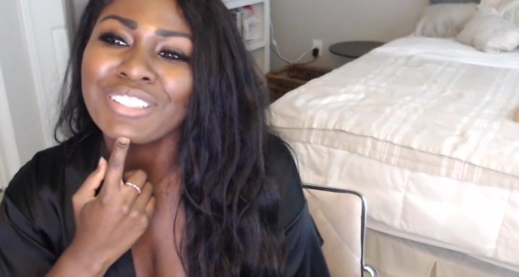 MissPeabody video thumbnail