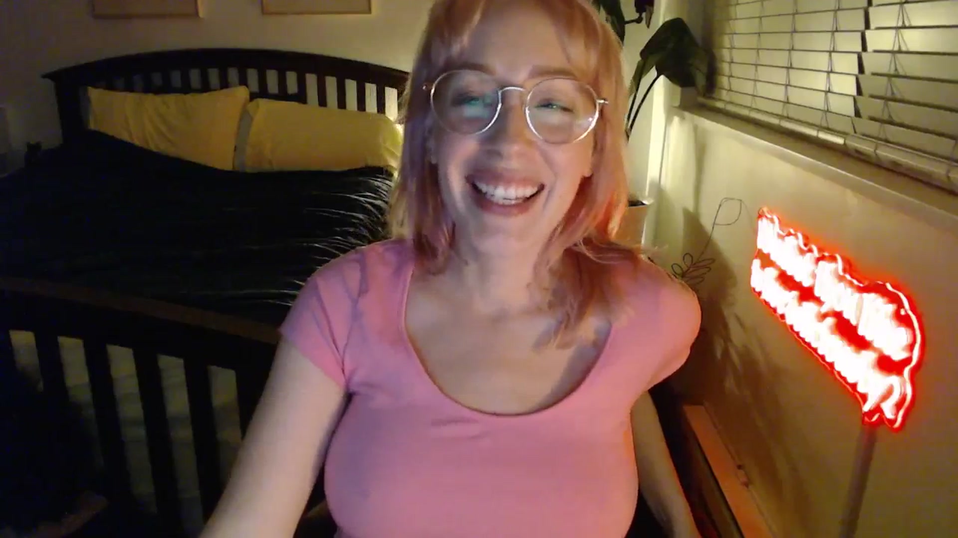 NahlaHoney video thumbnail