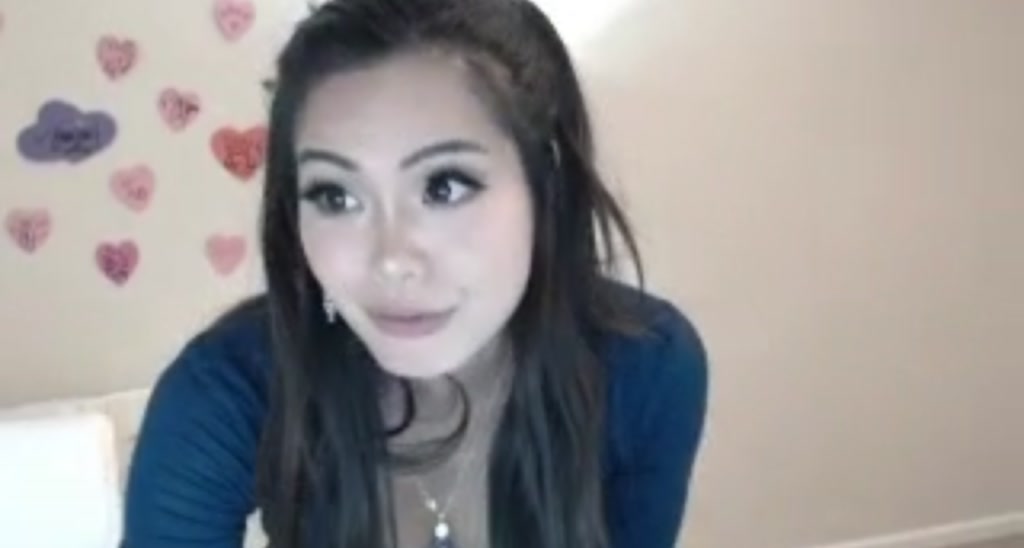 Bunni_ video thumbnail