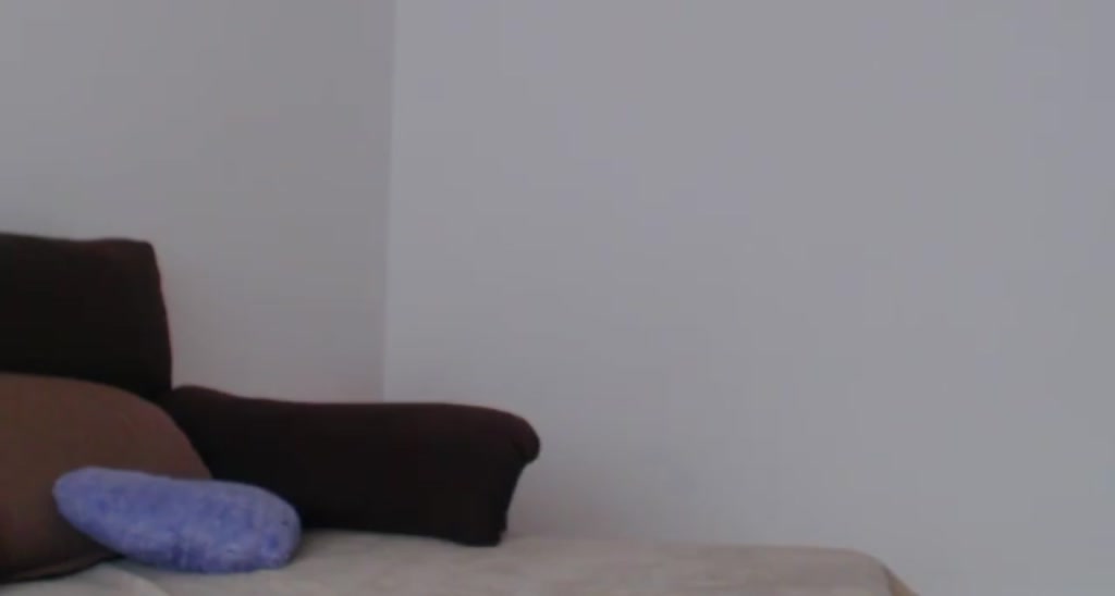 Amy_4U video thumbnail