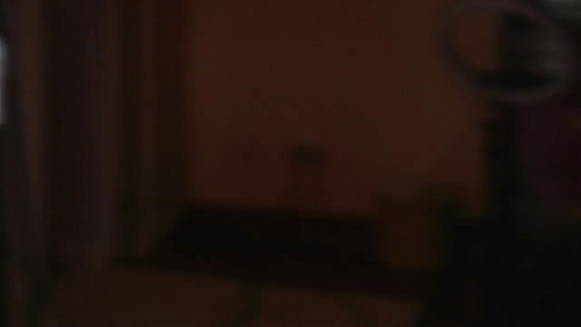 KatyeRave video thumbnail