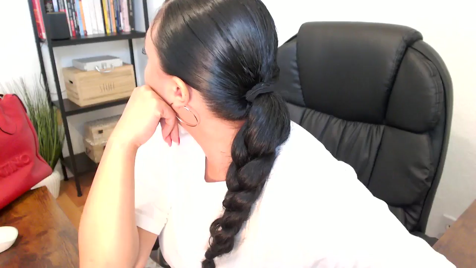 MickaylaMoon video thumbnail