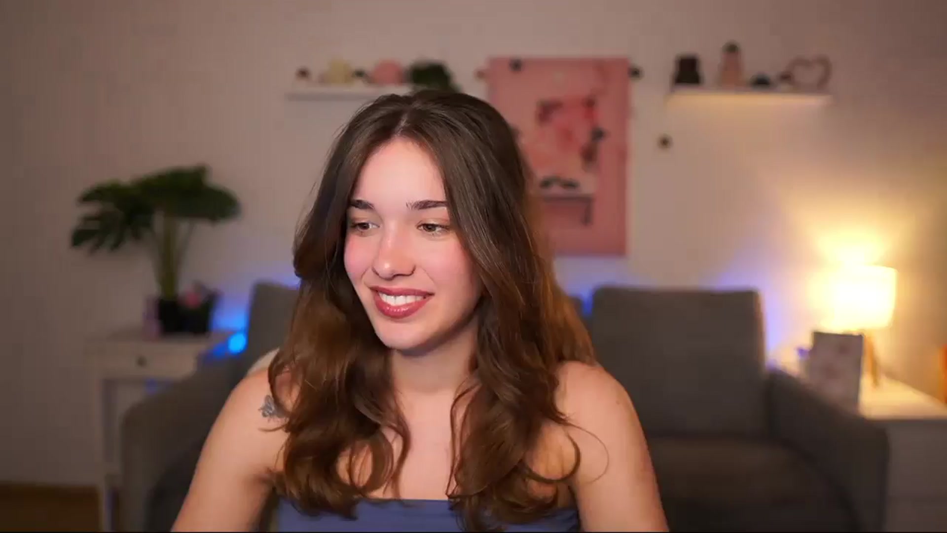 Kissiecat video thumbnail