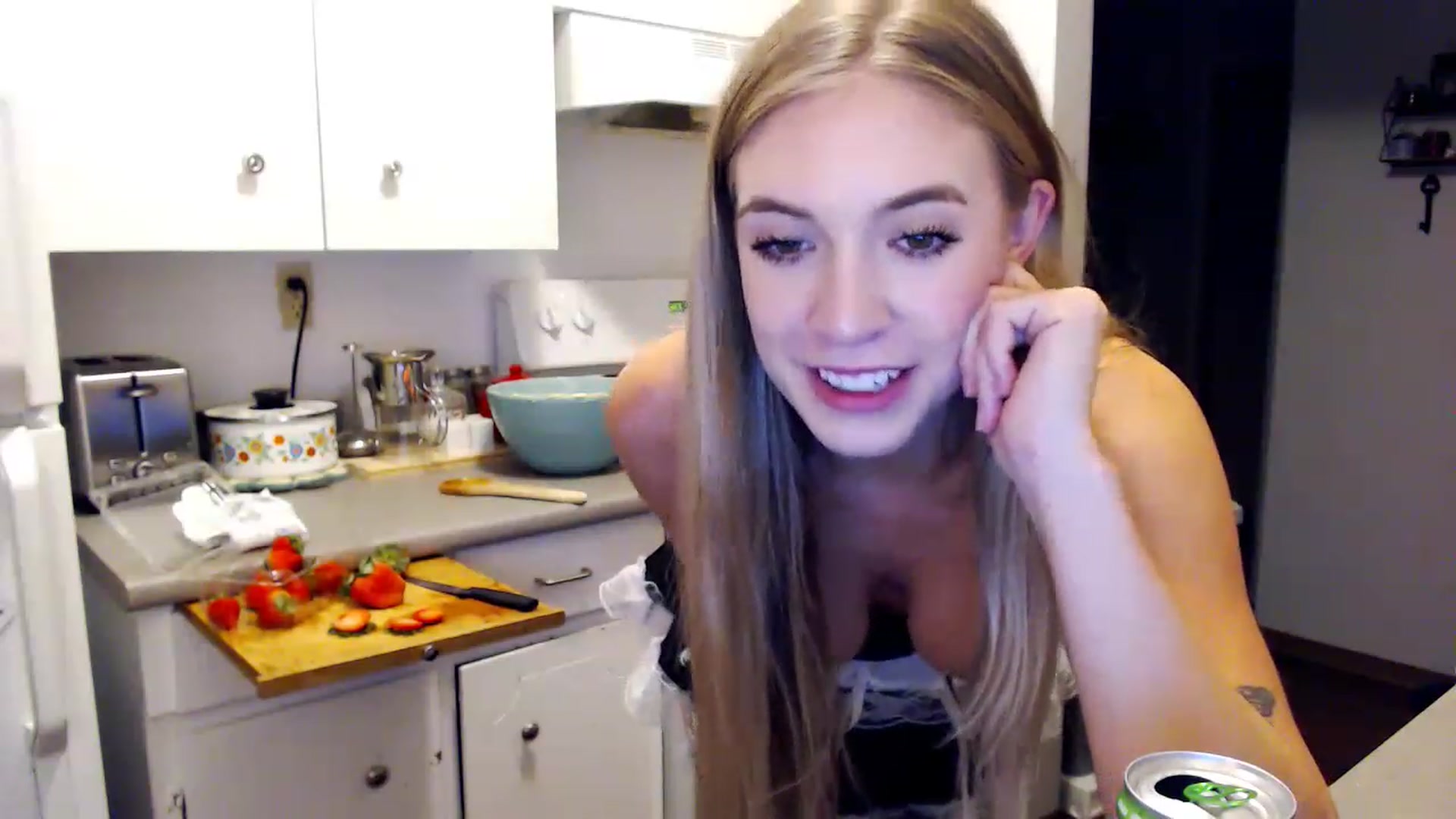 Em_babyxx video thumbnail