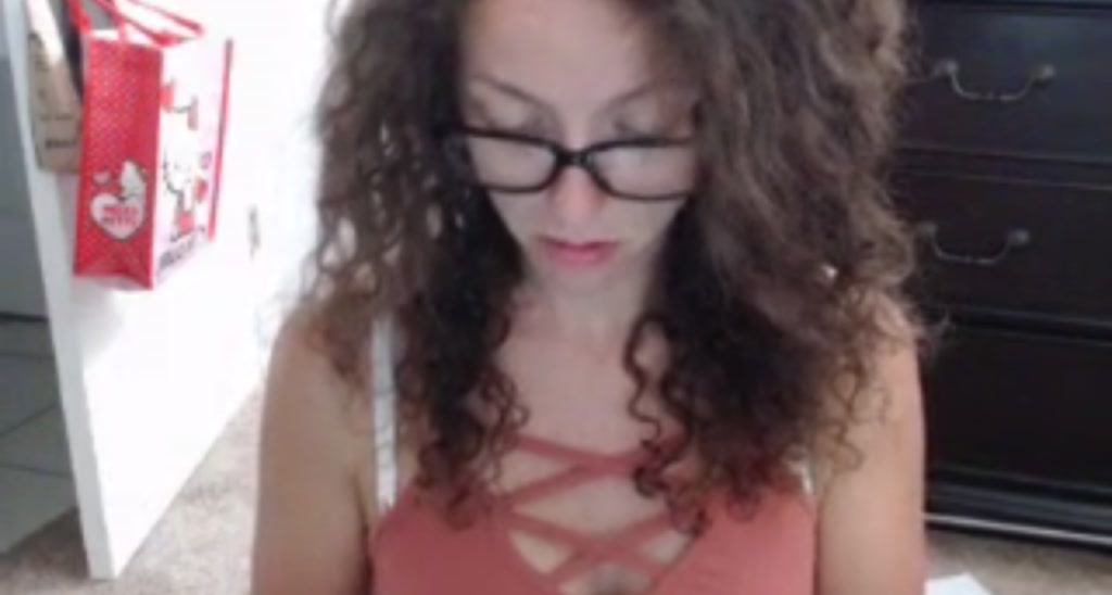 Sarah_Stark video thumbnail
