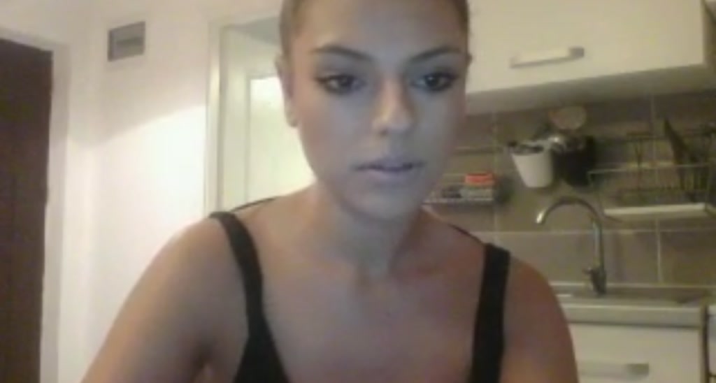 BbyJess video thumbnail