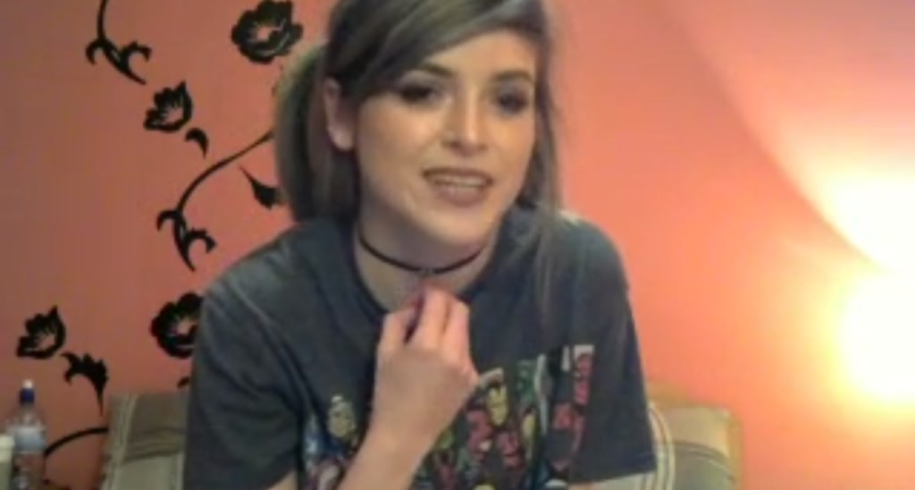 LexiLove18x video thumbnail