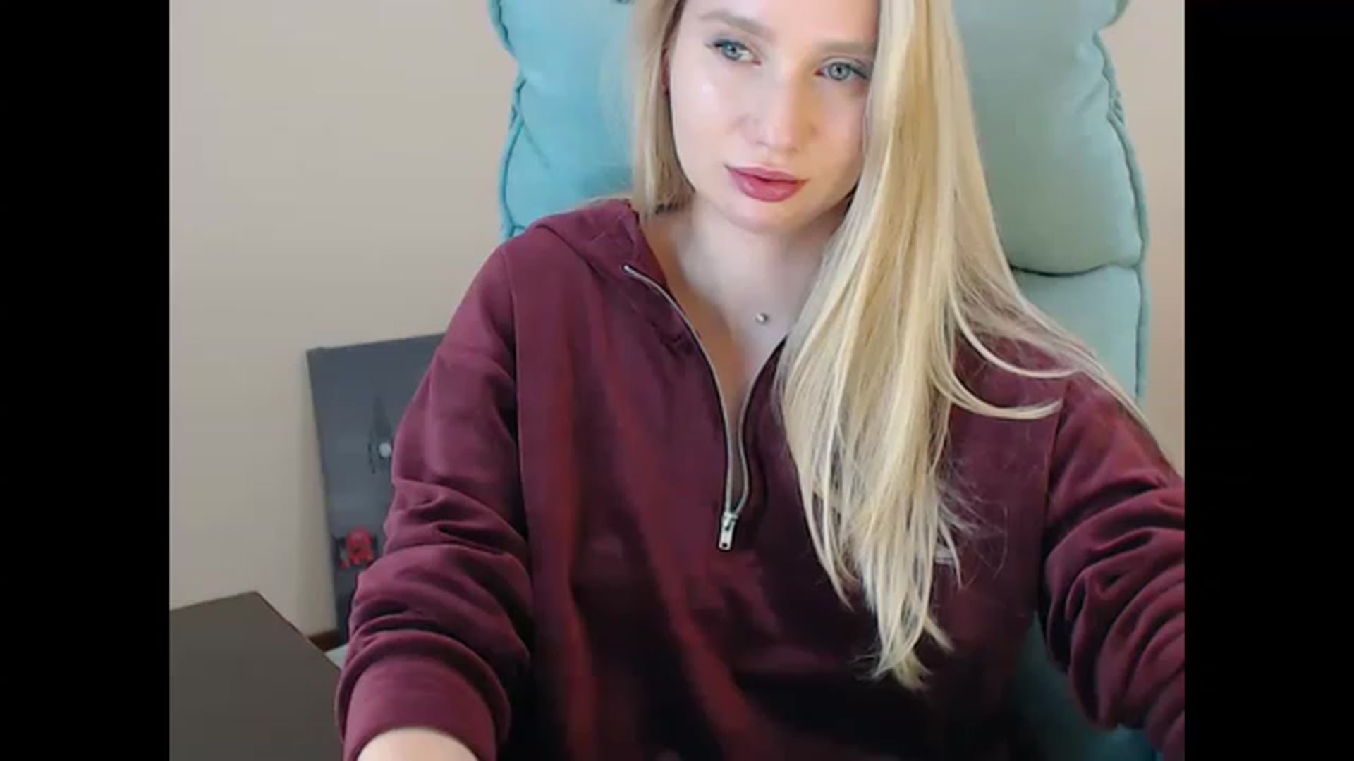 Miss_Sylvia video thumbnail