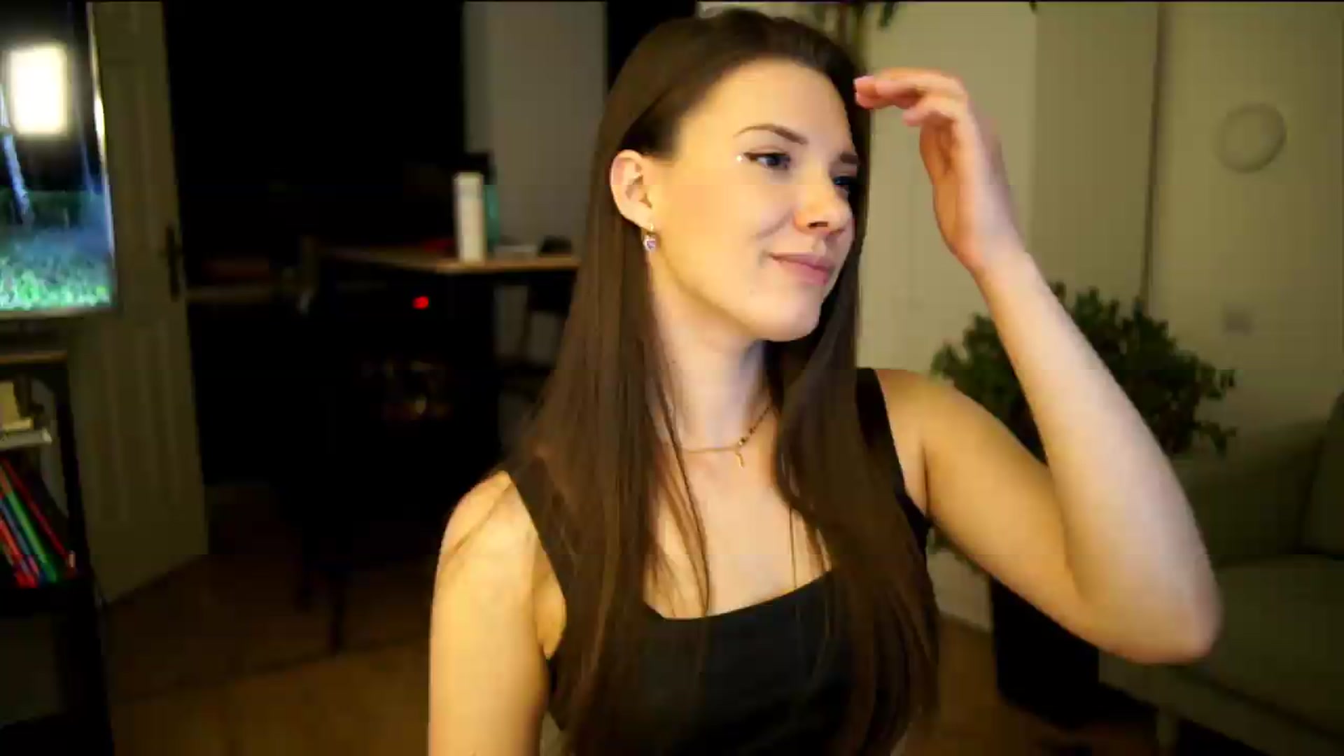 AppleofYourEye video thumbnail