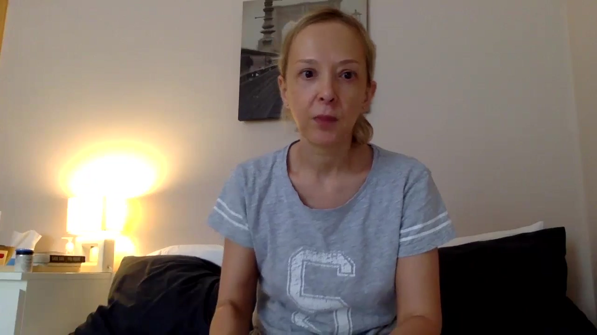Aimee_Angel video thumbnail