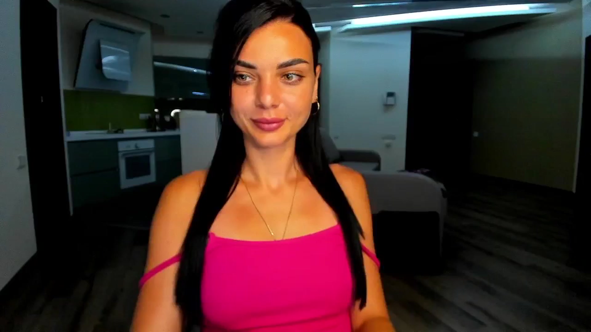 Denisa__ video thumbnail