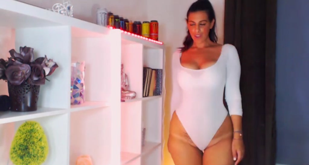 AnnBelle_ video thumbnail