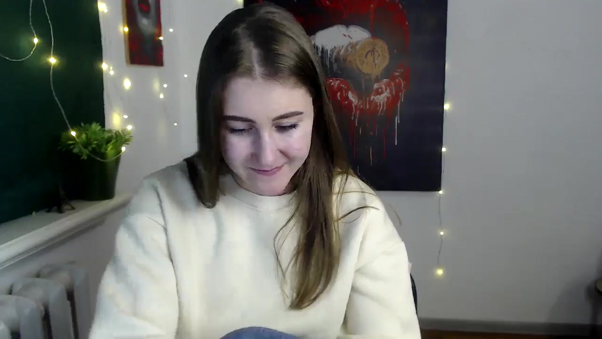 Kamilochkaaa_ video thumbnail