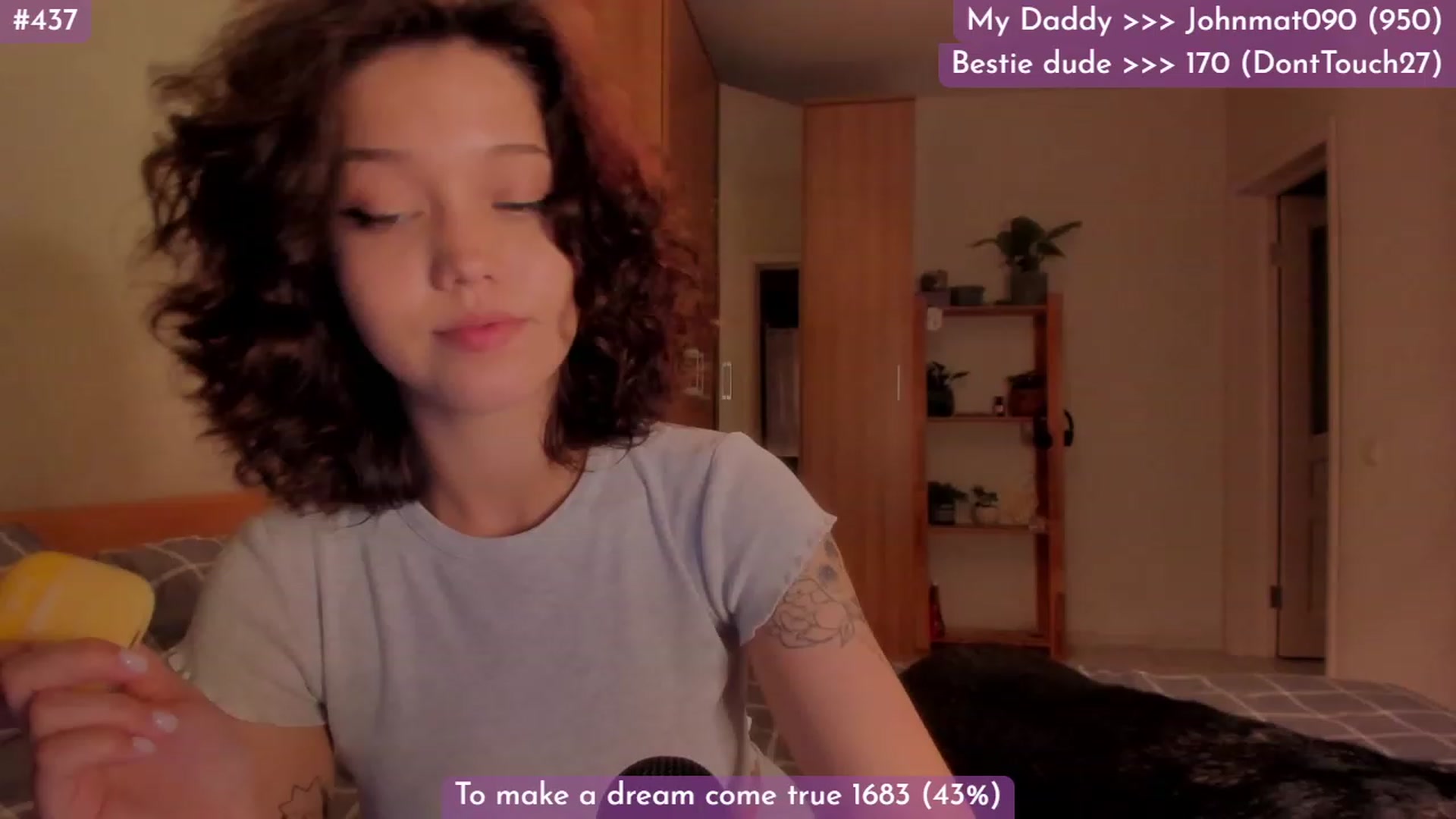 Dj_Lilu video thumbnail
