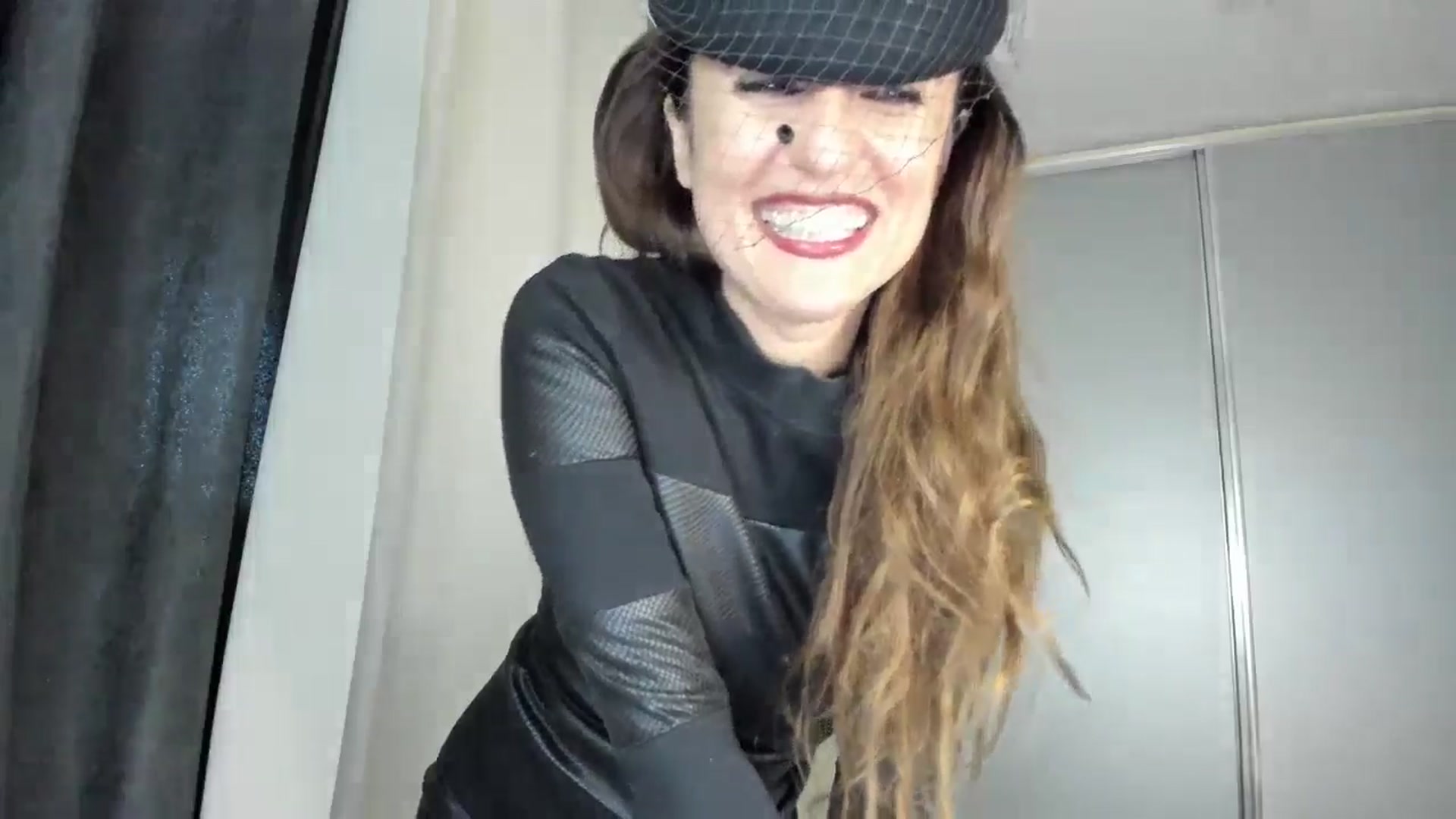 DANIELLE video thumbnail