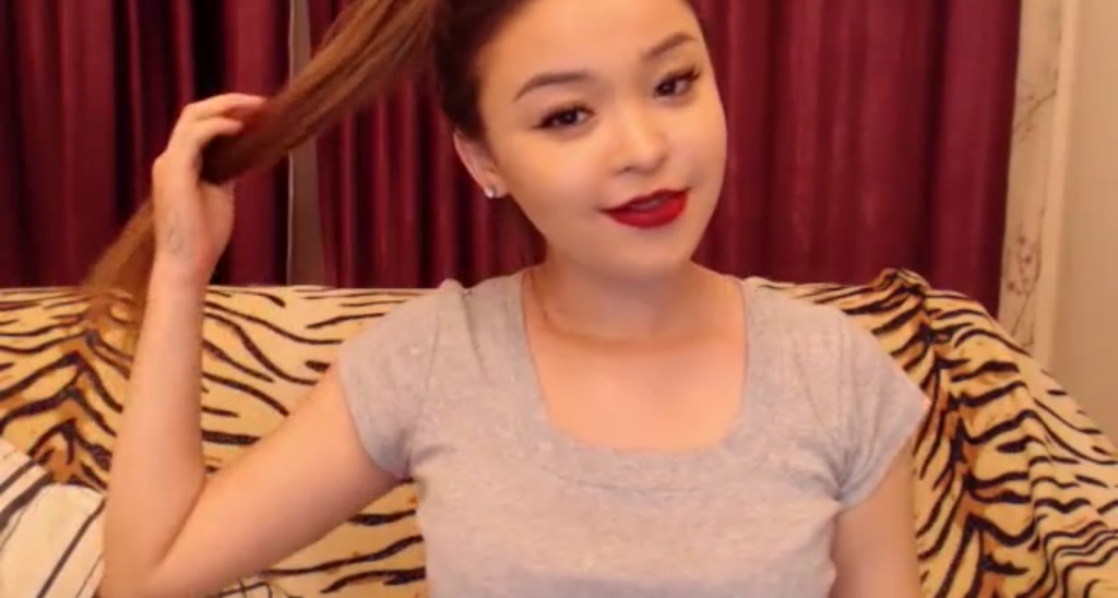 Nika_18 video thumbnail
