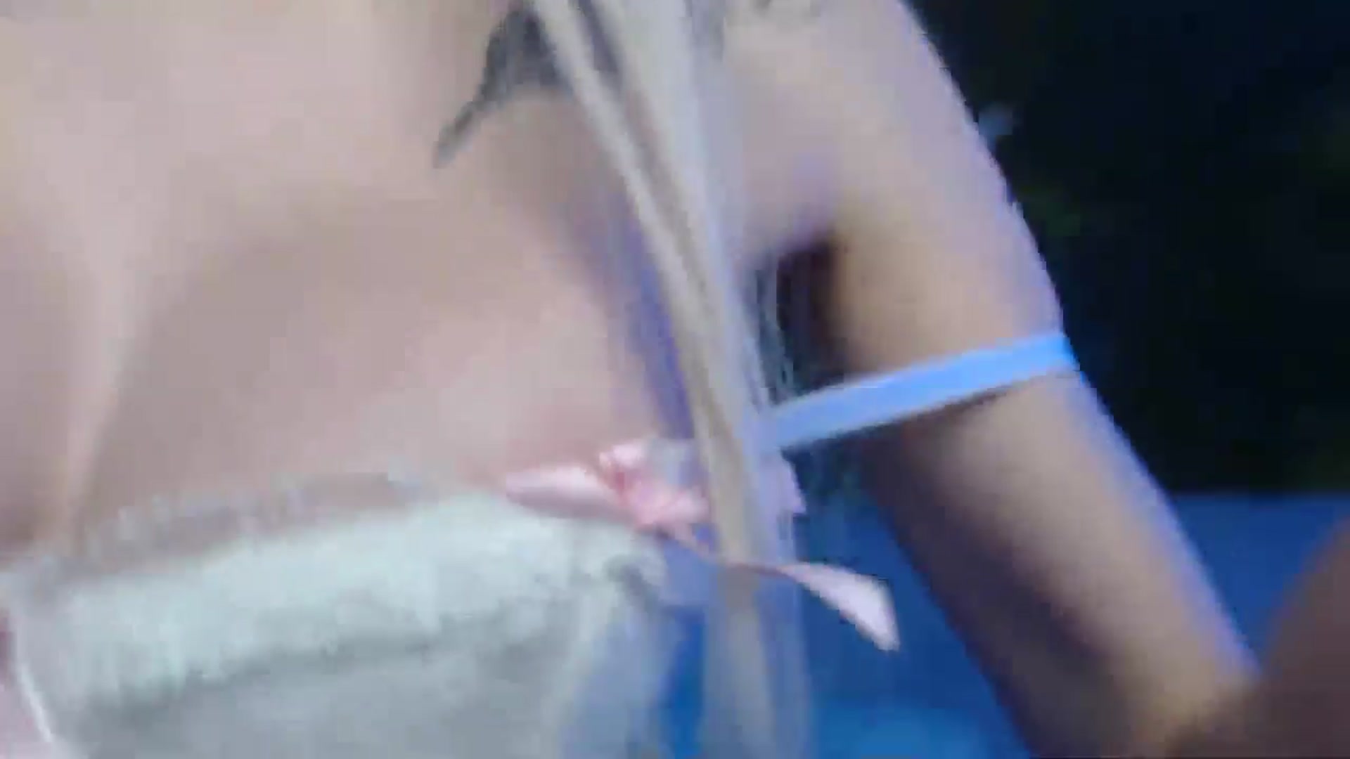 Horny_Blond video thumbnail