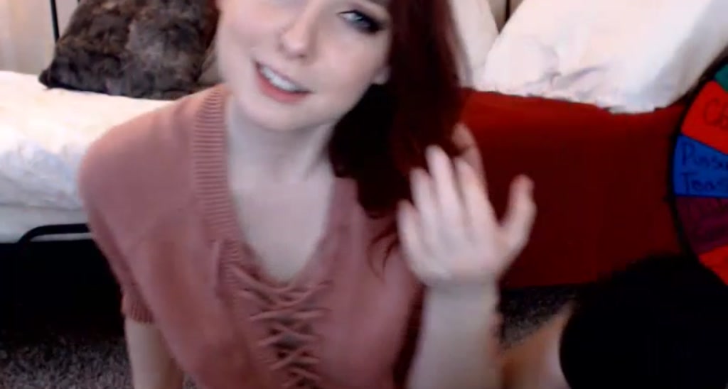 Lizziblake video thumbnail