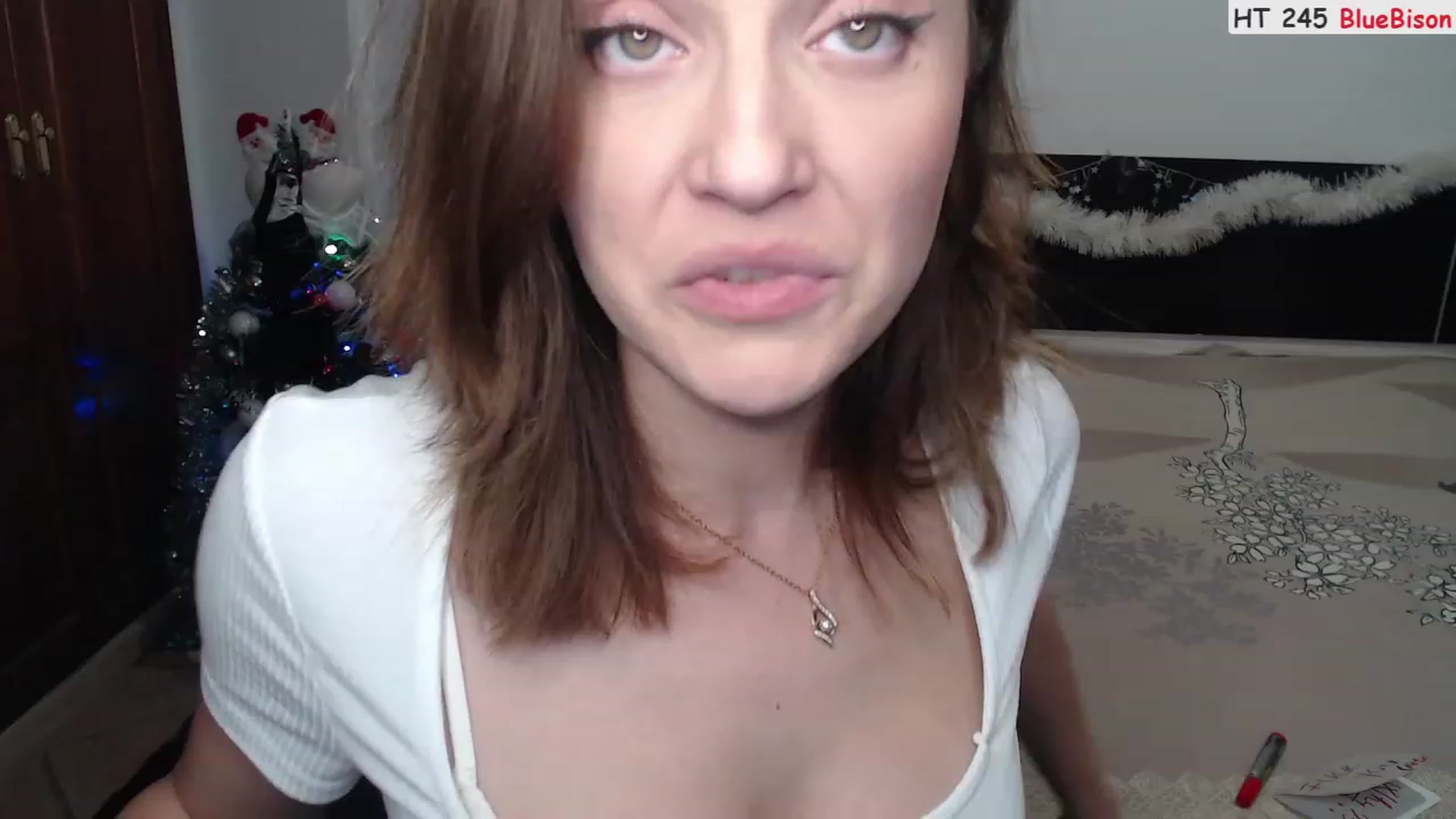 Deeleerious video thumbnail