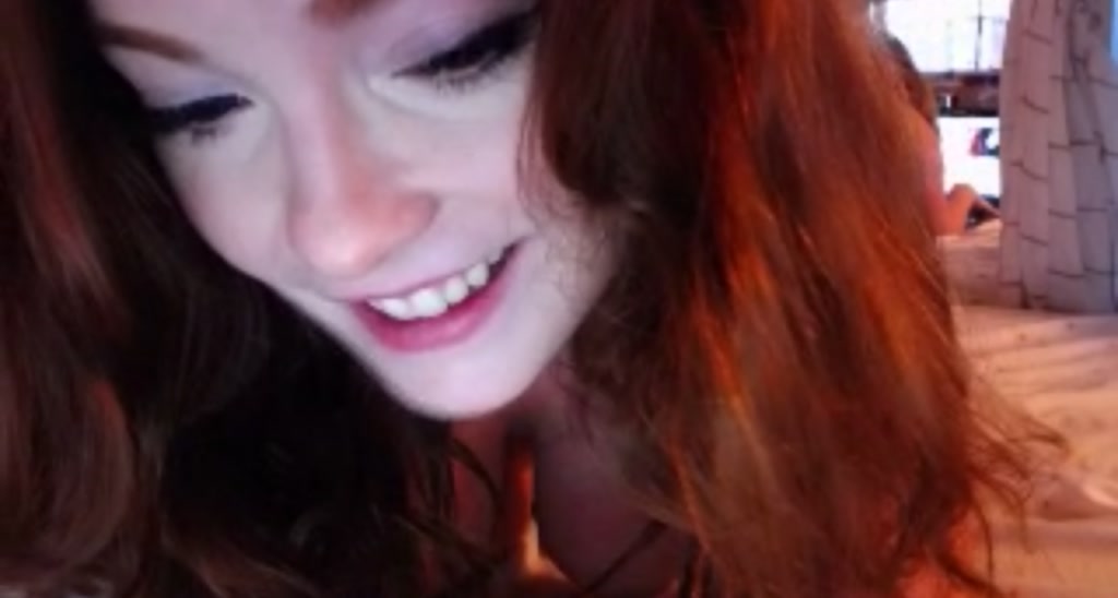 SummerHart video thumbnail