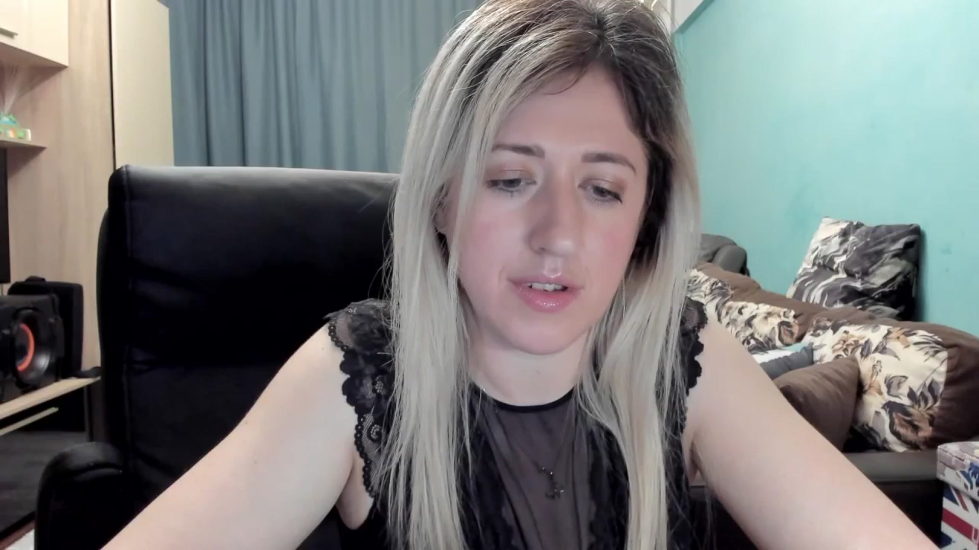 SweetDelia_ video thumbnail