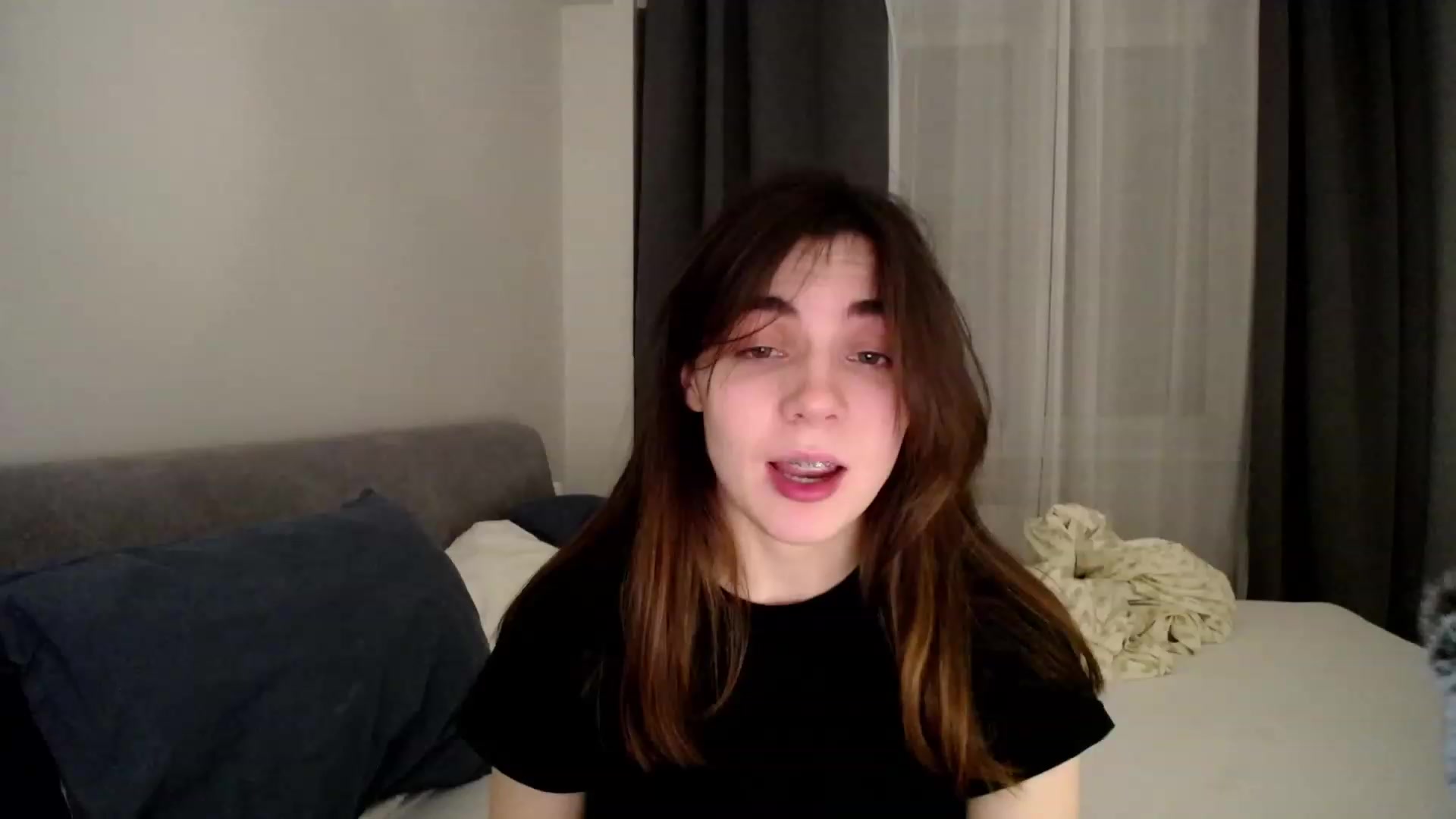 phyllo_sophie video thumbnail