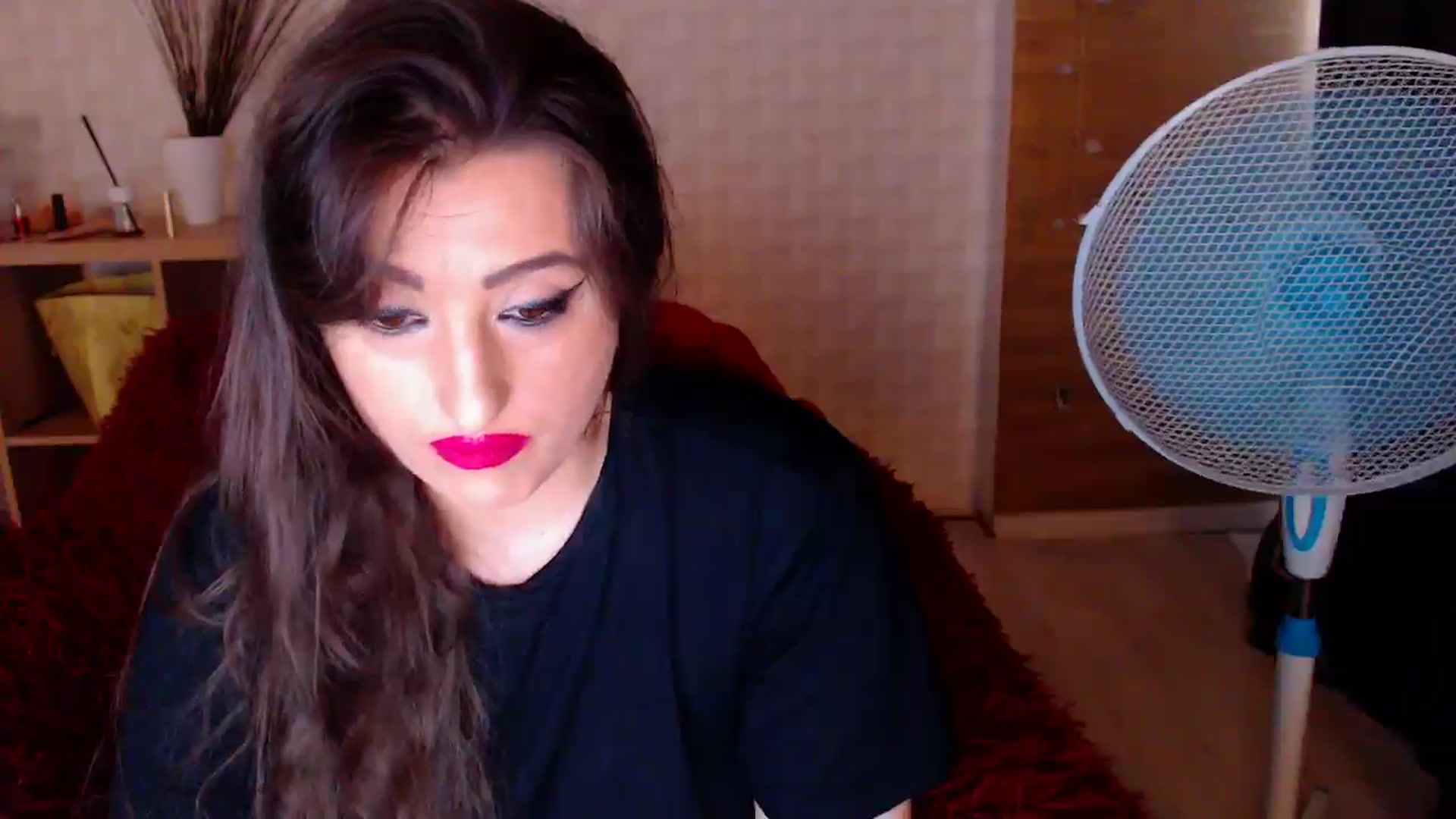 HotRebbecca video thumbnail