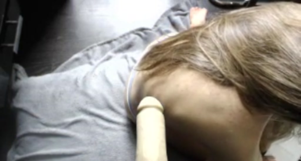 Linda_0nline video thumbnail