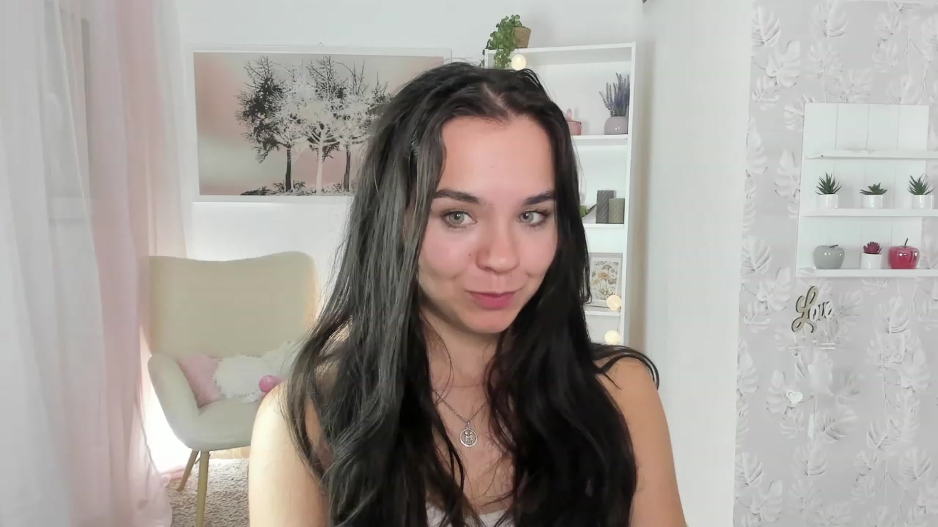 Katie_Nice video thumbnail