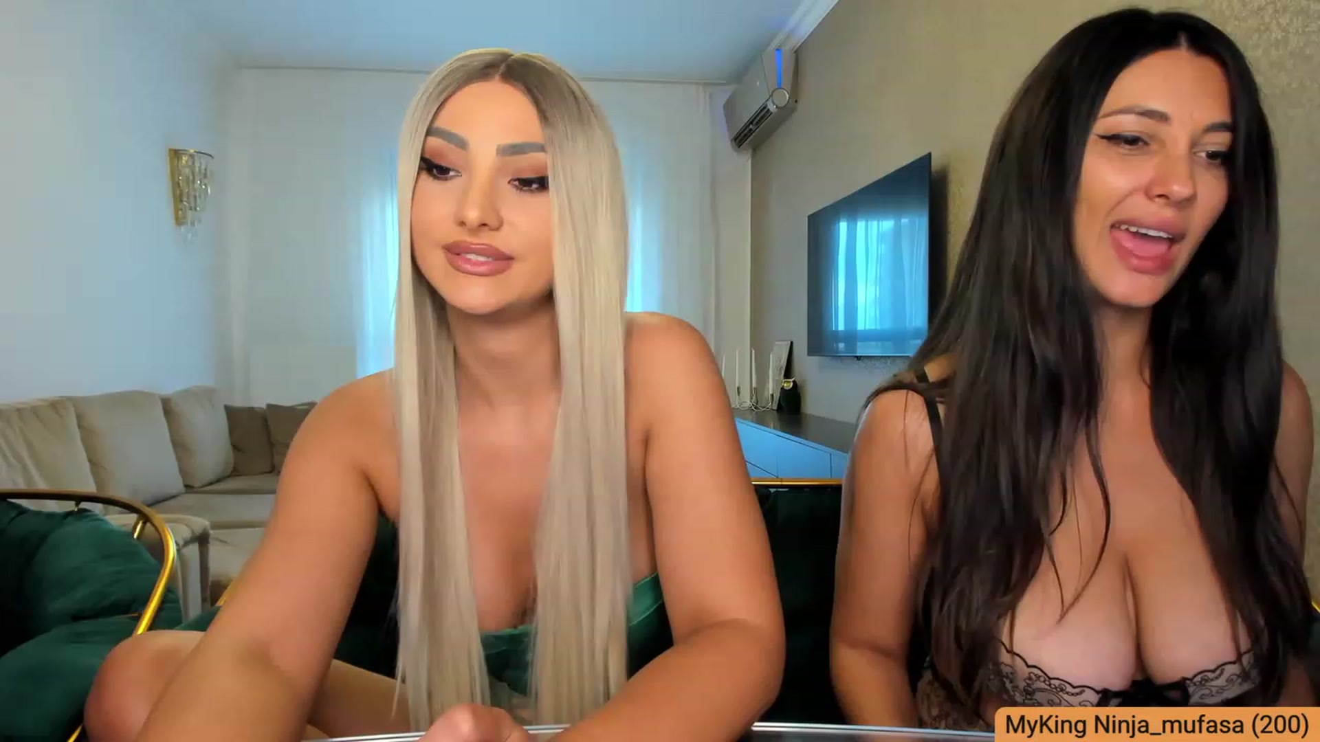 Priincess_ video thumbnail