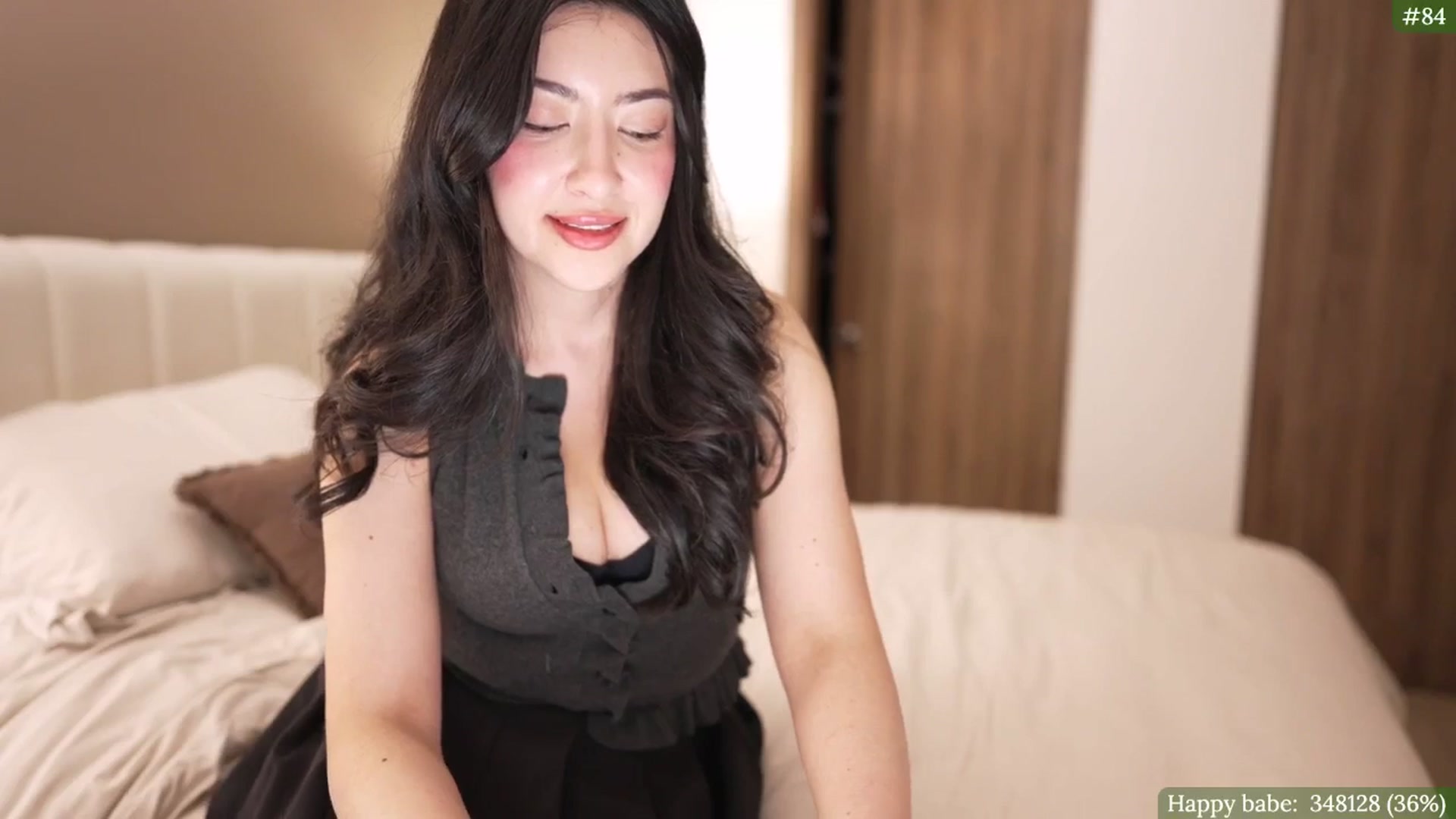 Corale video thumbnail