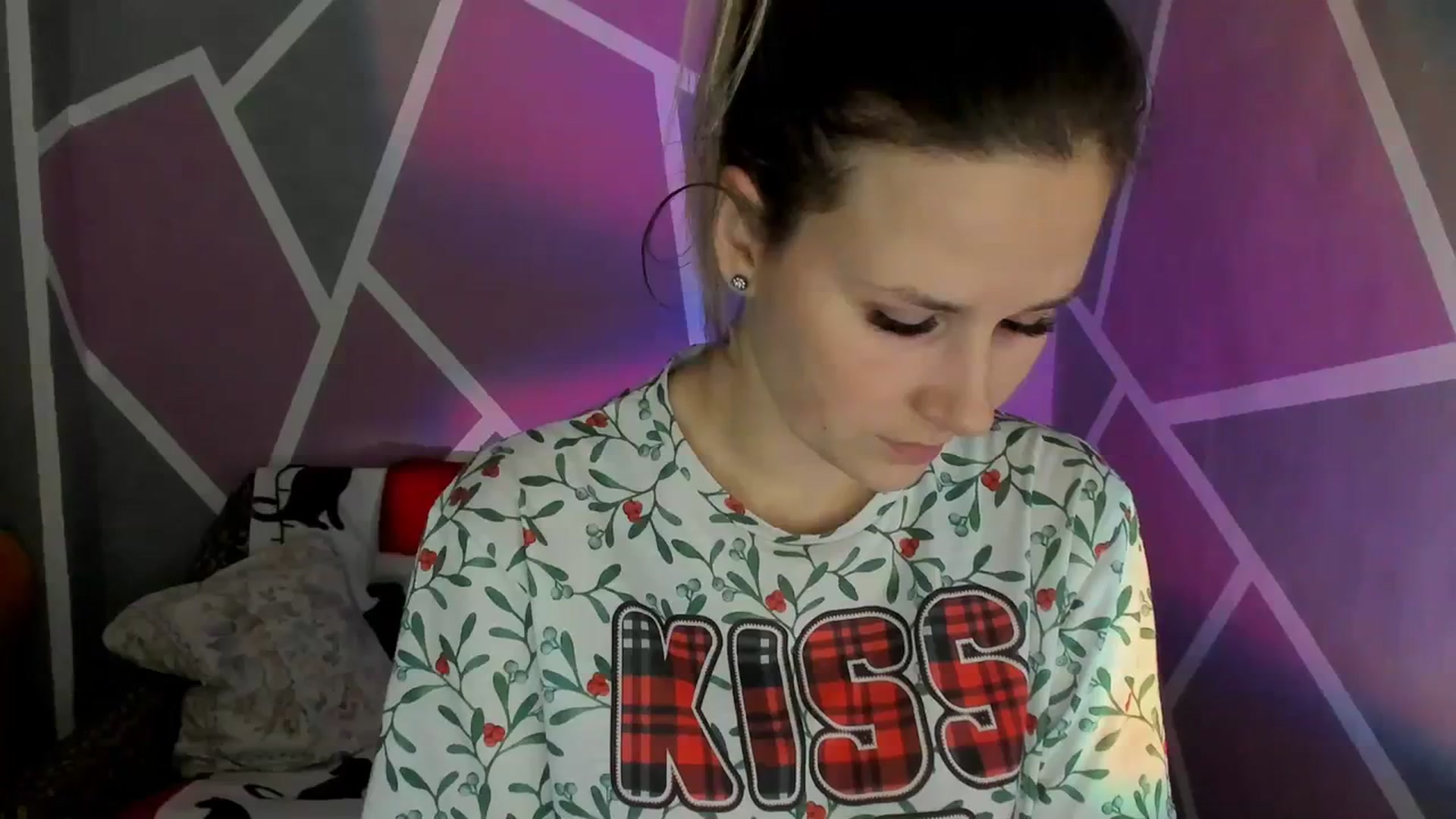 Sexy_Ukr video thumbnail