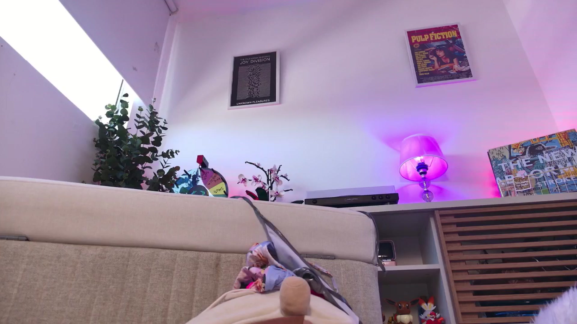 kittieEVIL video thumbnail