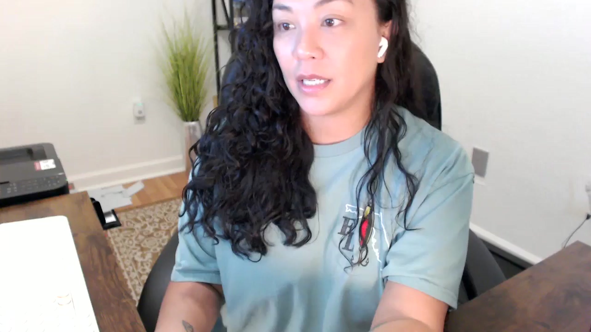 MickaylaStar video thumbnail