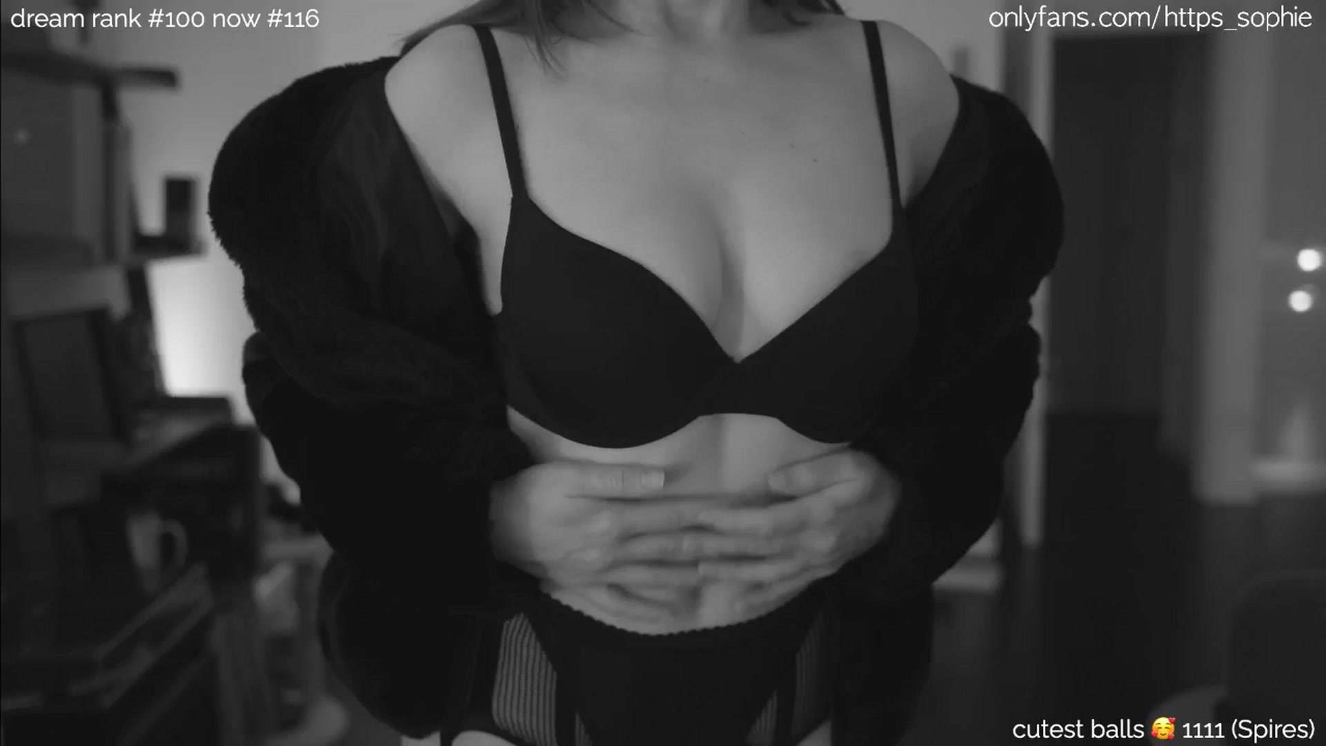 camguurl video thumbnail