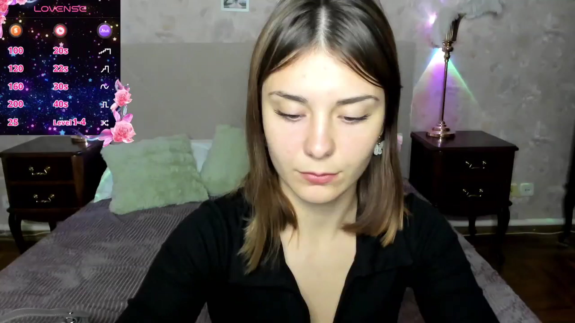 MargoChill video thumbnail