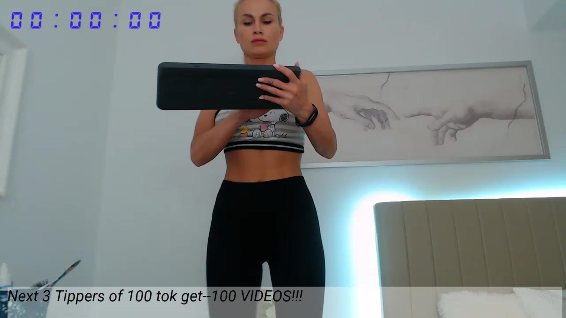 Hrys_TINA video thumbnail