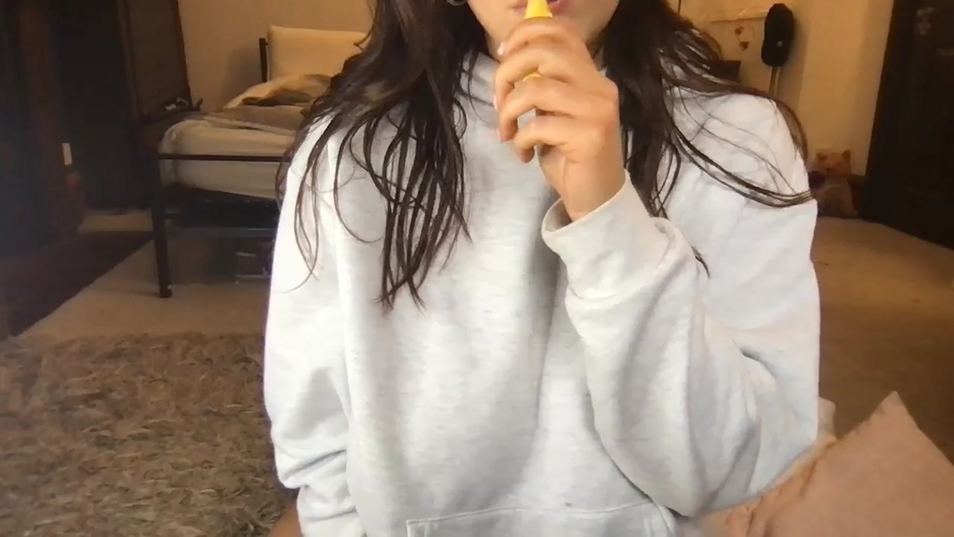Laceyjames24 video thumbnail