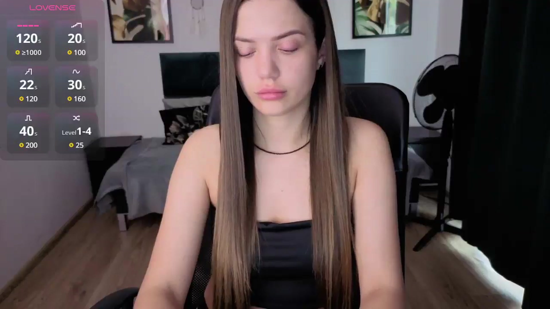 JessicaB video thumbnail