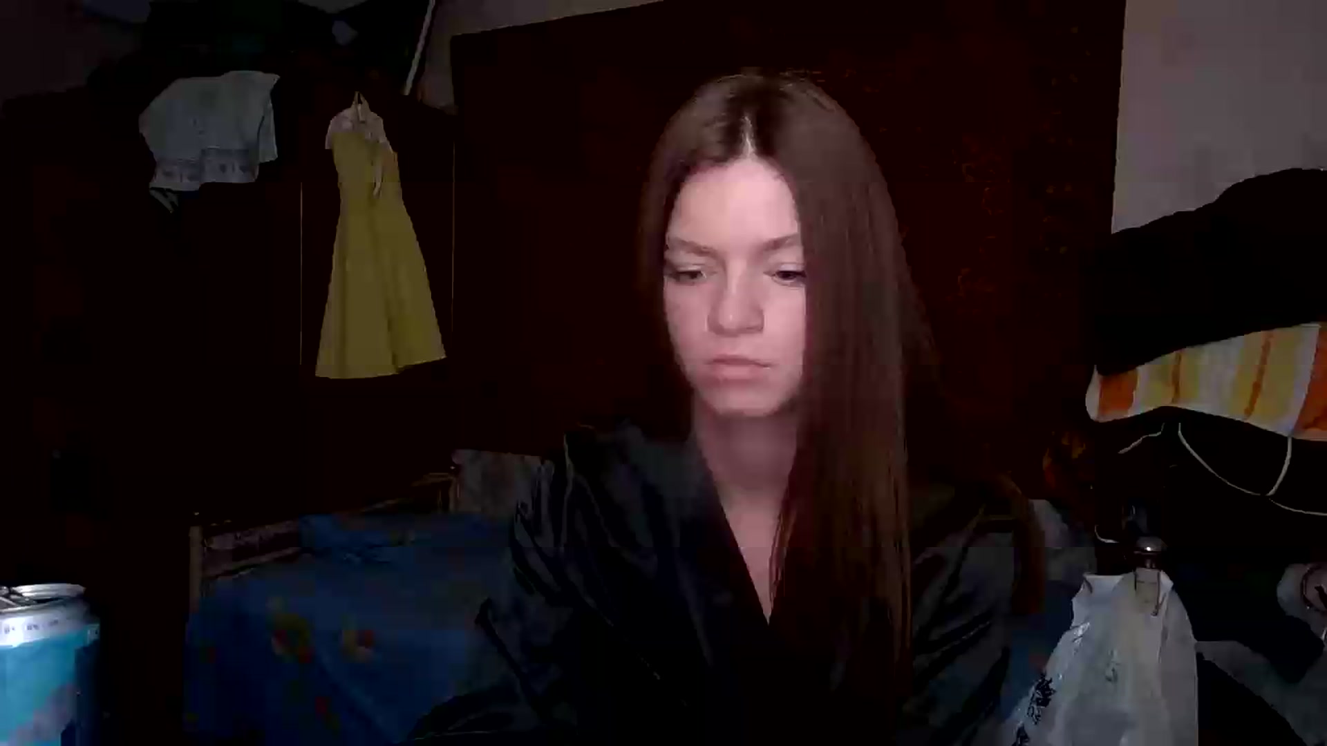 Montiee video thumbnail